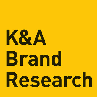 K&A BrandResearch AG