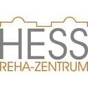 Reha-Zentrum HESS Crailsheim GmbH