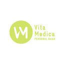VitaMedica personal GmbH