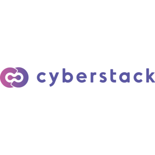 cyberstack GmbH