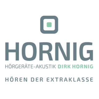 Hörgeräte Dirk Hornig