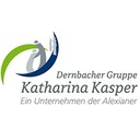 DGKK Dienstleistung GmbH