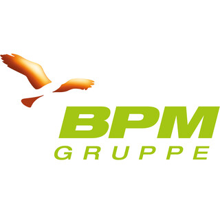 BPM-Gruppe