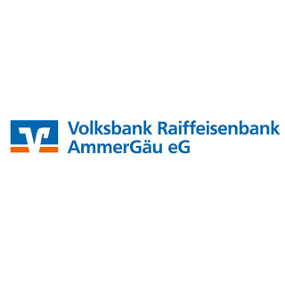 Volksbank Ammerbuch eG