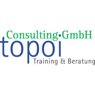 topoi Consulting GmbH