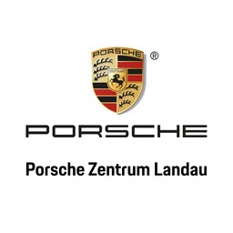 Porsche Zentrum Landau