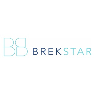 Brekstar International GmbH