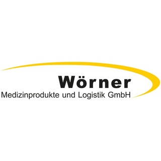 Wörner Medizinprodukte und Logistik GmbH