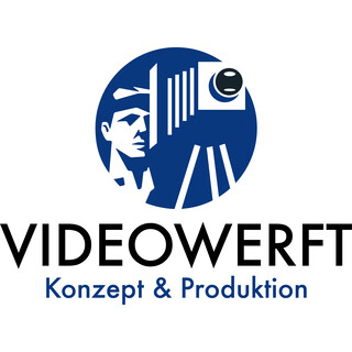 Videowerft Rostock