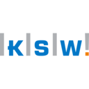 KSW Jobs - KSW - Elektro- und Industrieanlagenbau GmbH