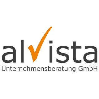 alvista Unternehmensberatung GmbH