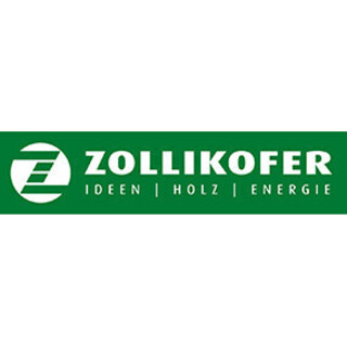 Zollikofer GmbH & Co. KG