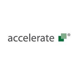 Accelerate IT Consulting GmbH