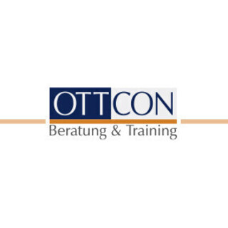 OTTCON | Beratung & Training