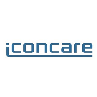 iconcare GmbH