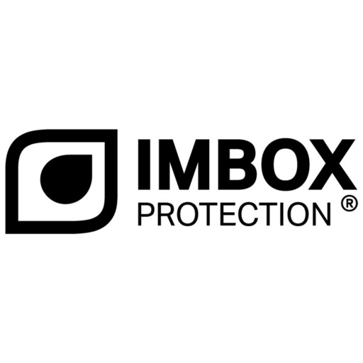 Imbox Protection