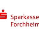 Sparkasse Forchheim