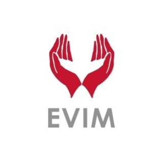 EVIM - Evangelischer Verein für Innere Mission in Nassau
