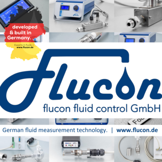 flucon fluid control GmbH