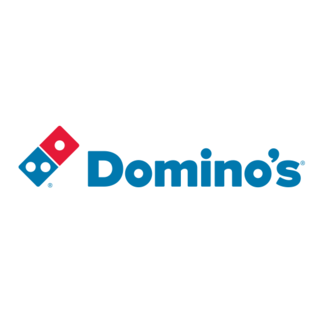 Domino's Pizza Deutschland GmbH