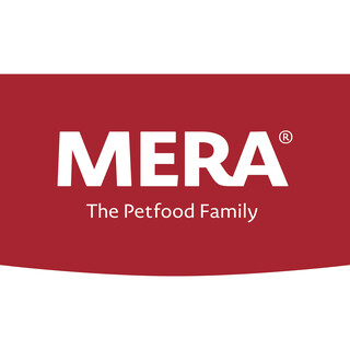 Mera Tiernahrung GmbH