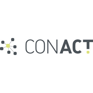 CONACT - connect. consult. act.
