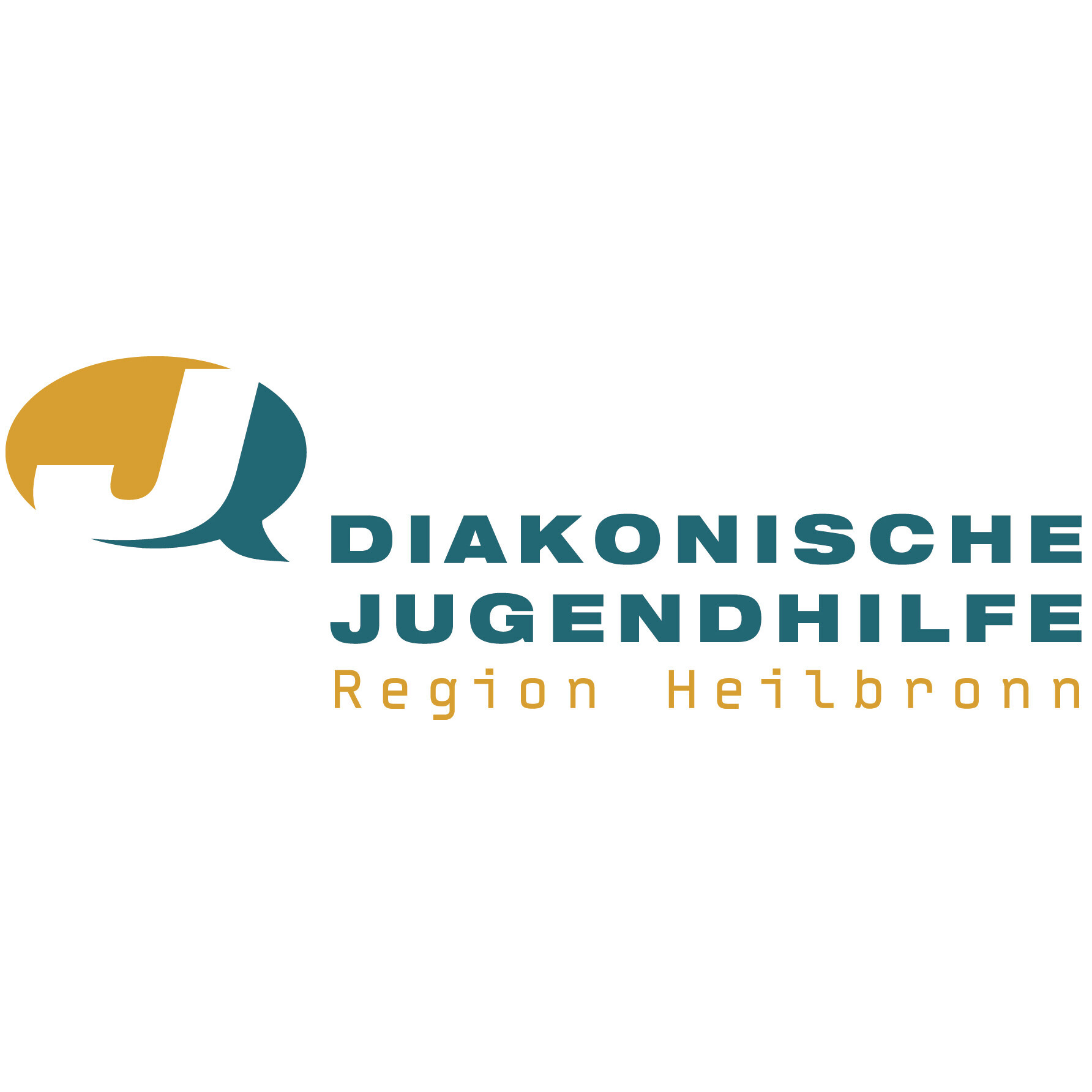Diakonische Jugendhilfe Region Heilbronn gGmbH