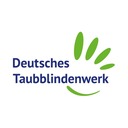 Deutsches Taubblindenwerk gemeinnützige GmbH