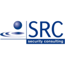 Security Research & Consulting GmbH