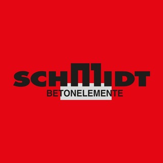 Betonelemente Schmidt GmbH