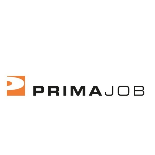 PRIMAJOB GmbH - Hanau