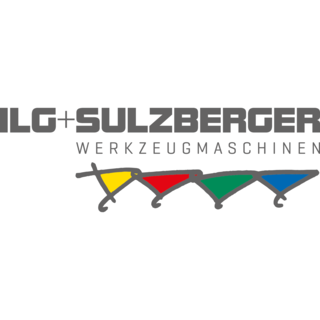 Ilg+Sulzberger GmbH