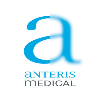 anteris medical GmbH