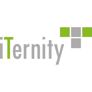 iTernity GmbH