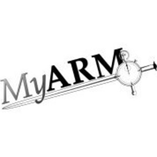 MyARM GmbH