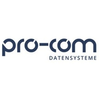 pro-com DATENSYSTEME GmbH