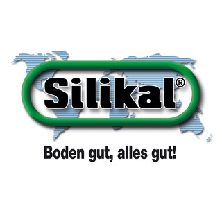 Si­li­kal GmbH