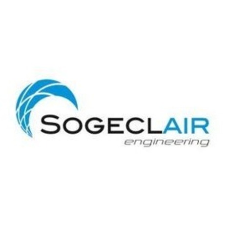 Sogeclair Engineering GmbH