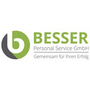 BESSER Personal Service GmbH