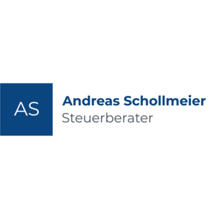 Andreas Schollmeier Steuerberater