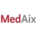 MedAix Akademie Weil