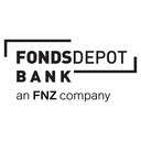 Fondsdepot Bank GmbH