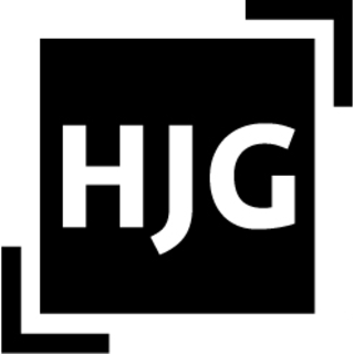 HJG Unternehmensberatungs GmbH