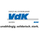 Sozialverband VdK Bayern e.V.