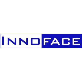 Innoface AG