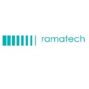 ramatech systems Gmbh