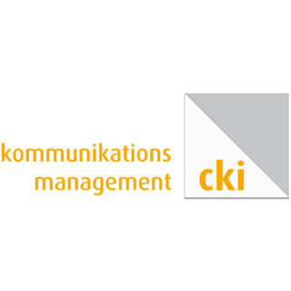 cki.kommunikationsmanagement