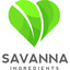 Savanna Ingredients GmbH