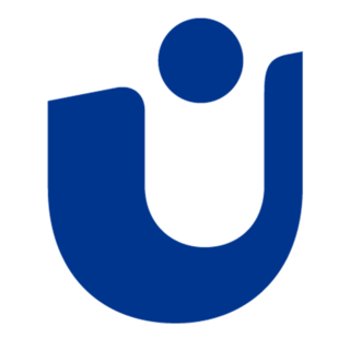 Union Investment Institutional GmbH
