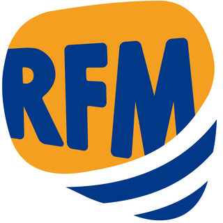 RFM MediaMix AG